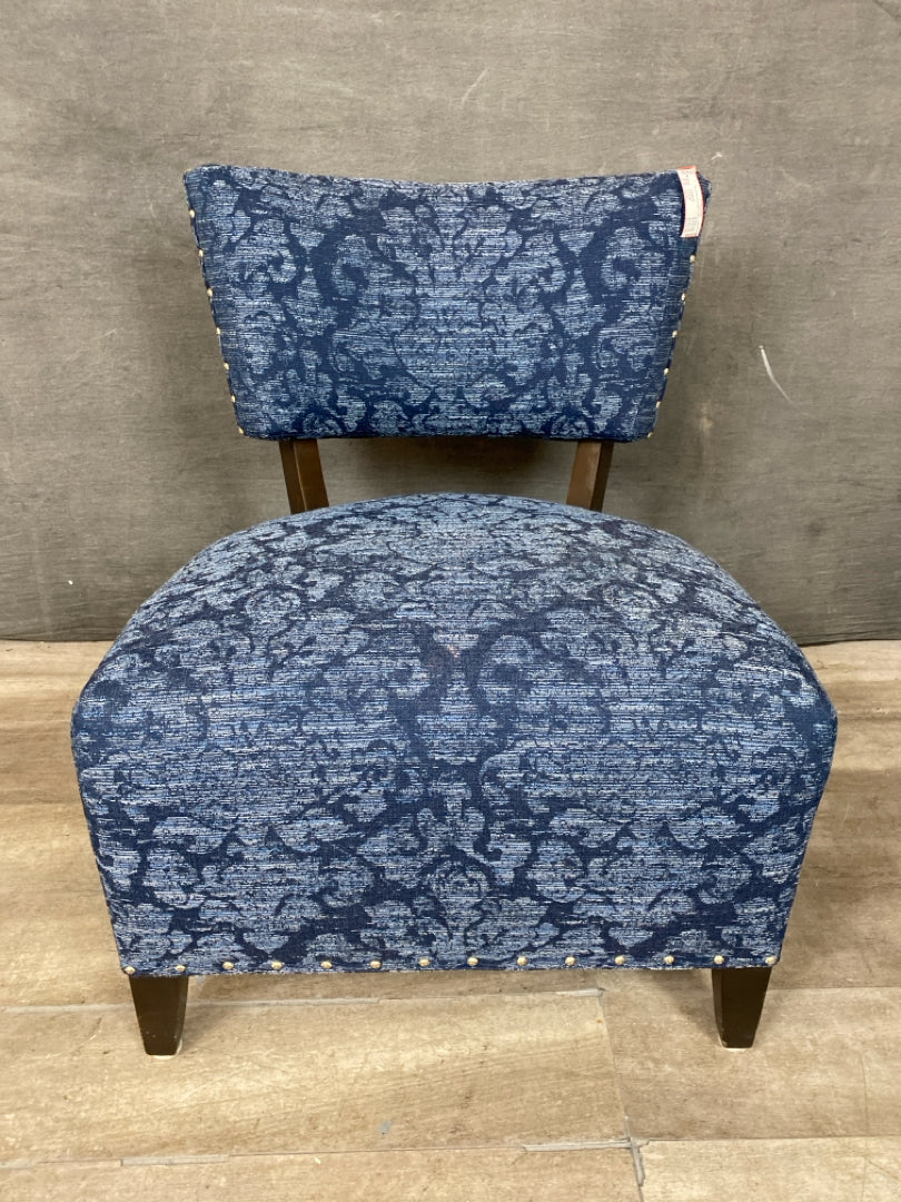 Ethan Allen Occ Chair