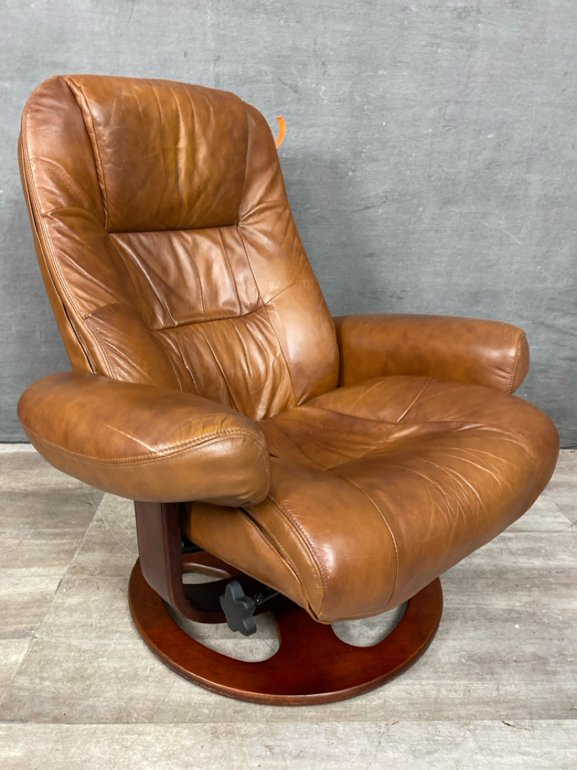 Lane Recliner