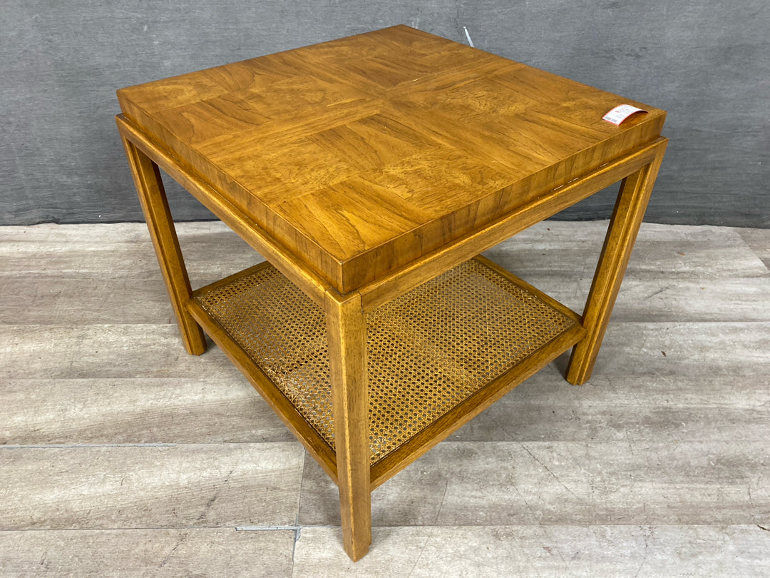 Drexel End Table