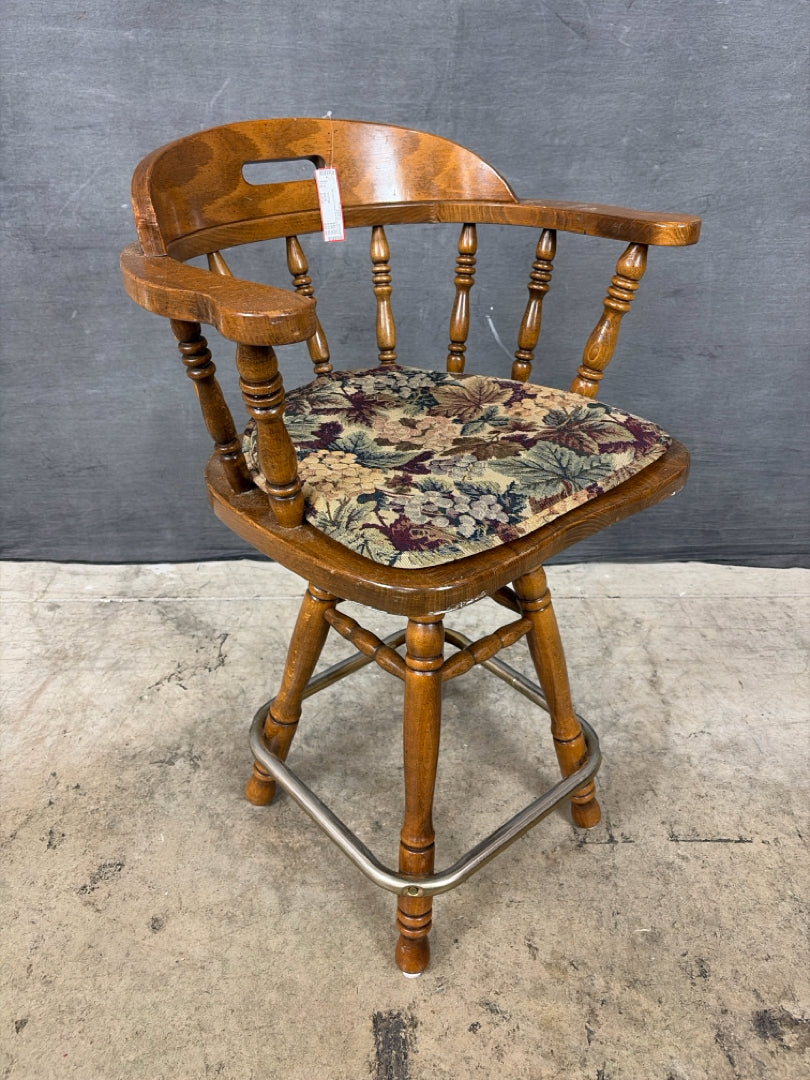 Bar Stool