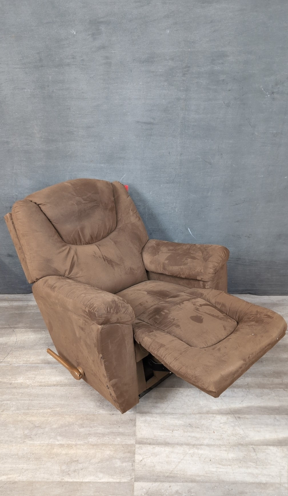 Lazy Boy Recliner