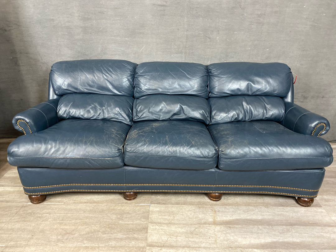 Hancock & Moore Sofa