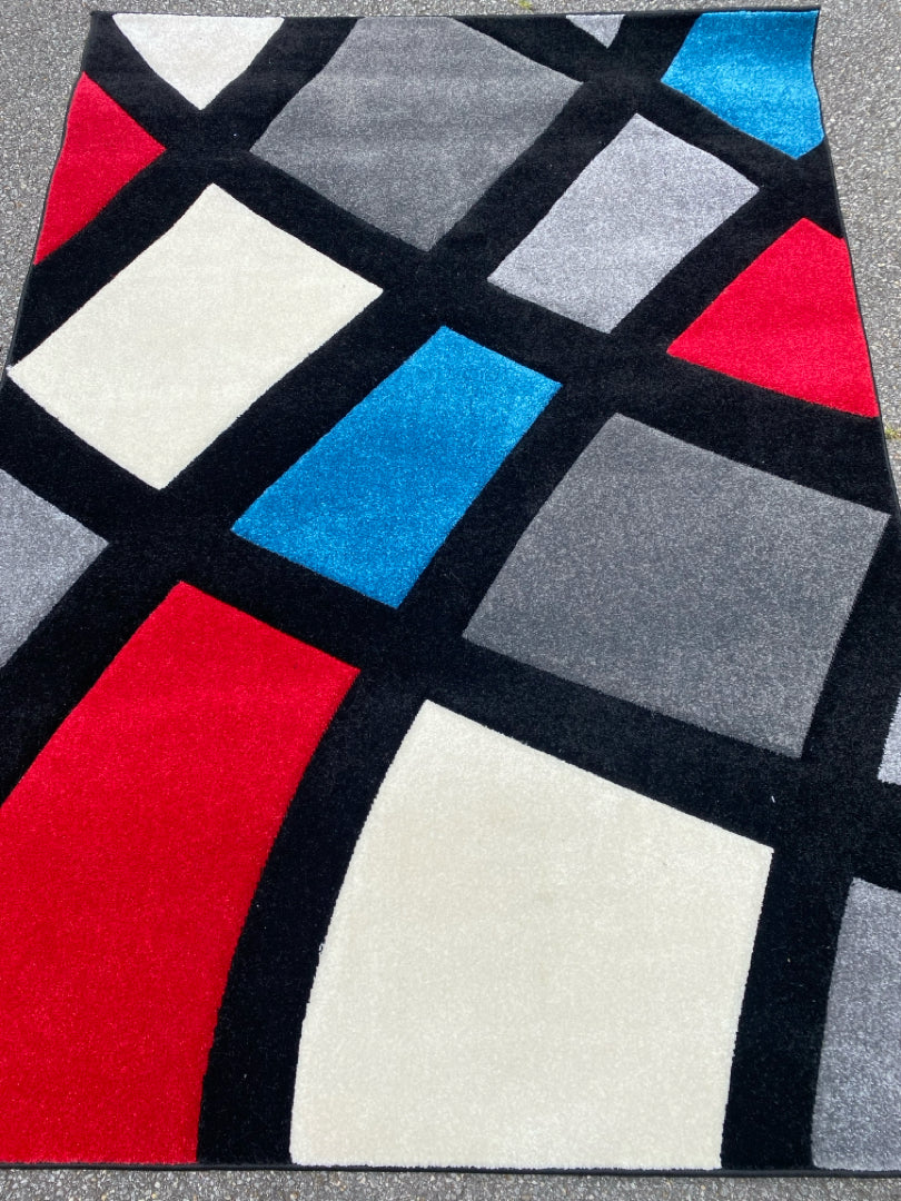 Rug