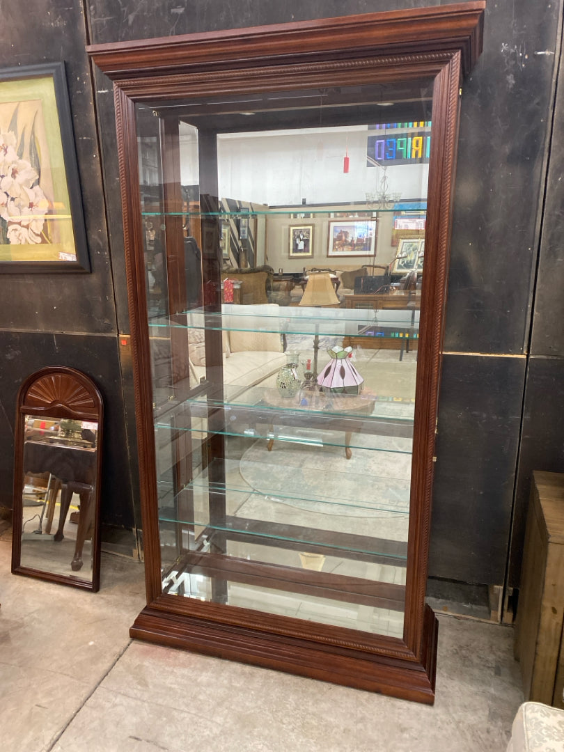 Curio