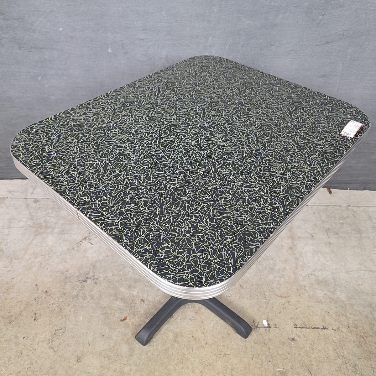 Dinette