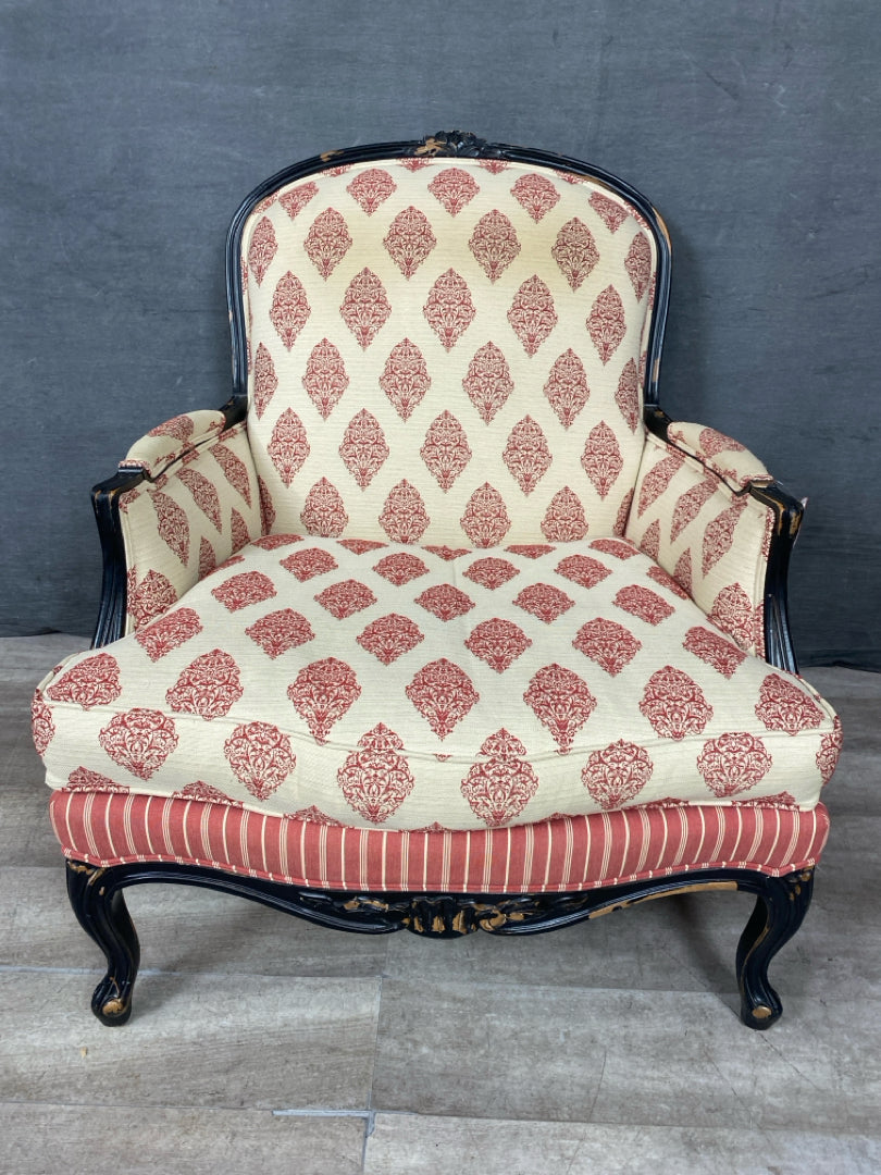 Occ Chair