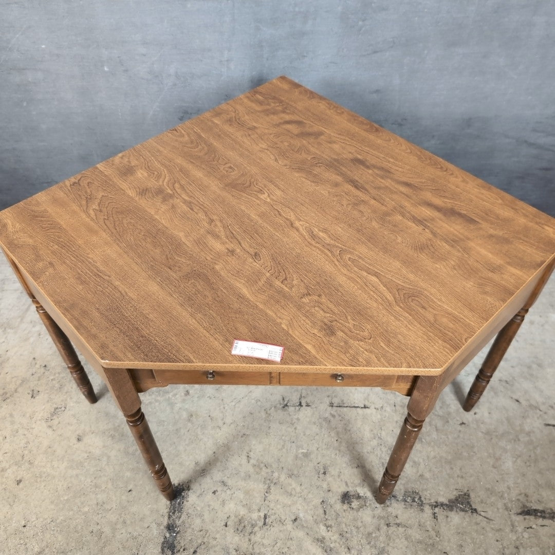 Ethan Allen Desk
