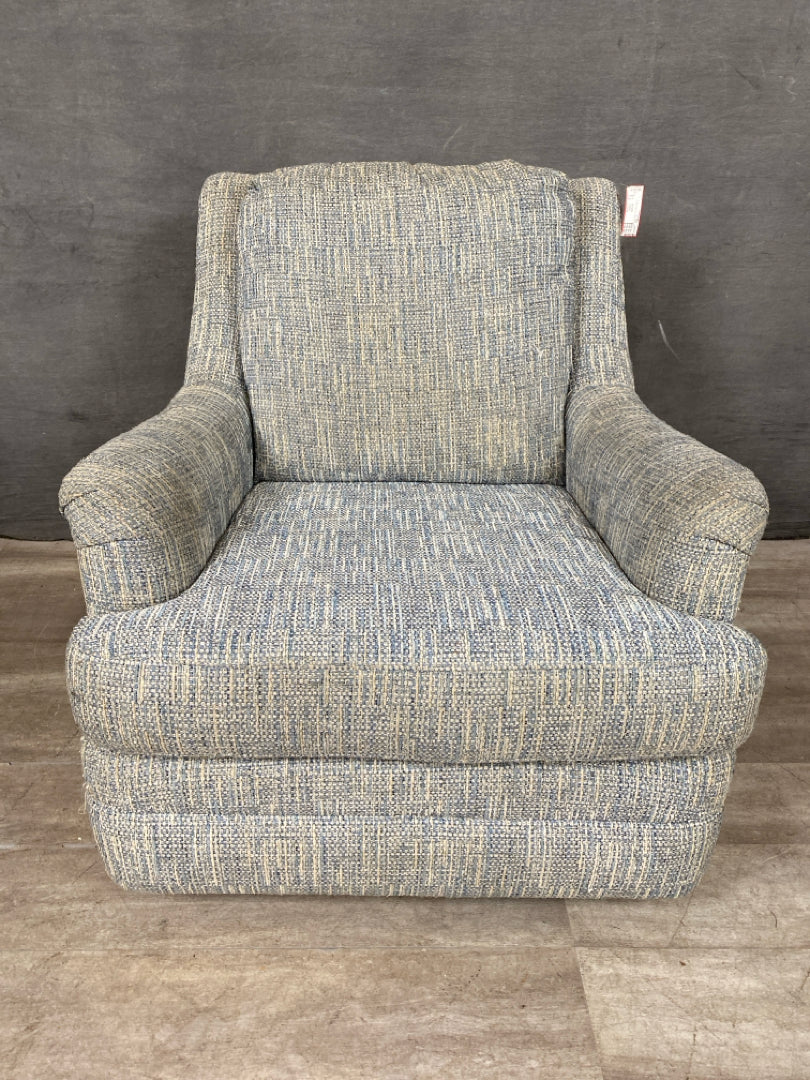 Craftmaster Occ Chair