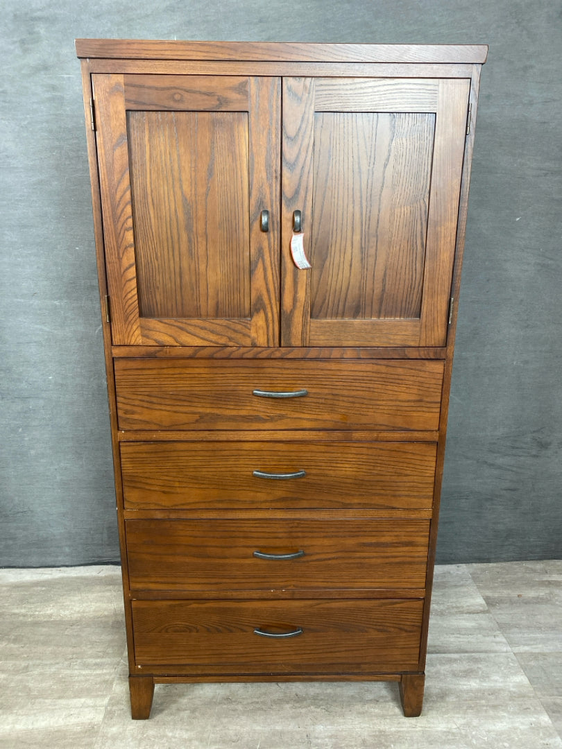 Highboy
