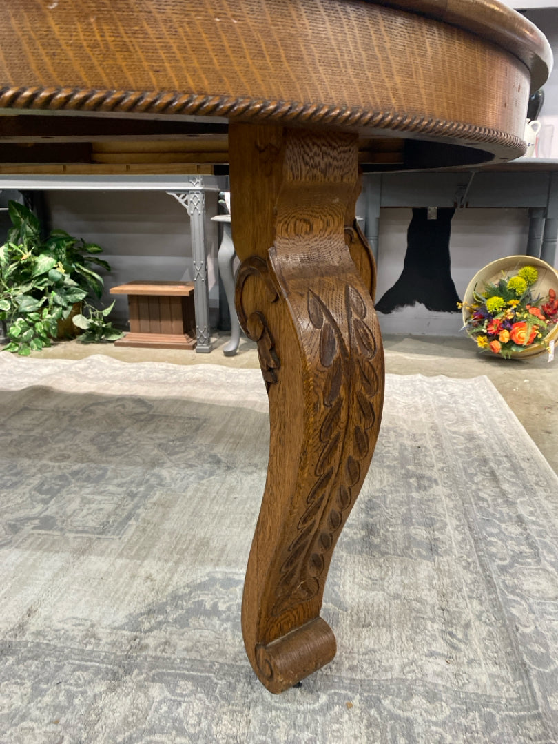 DR Table