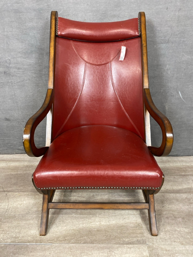 Accent Chair