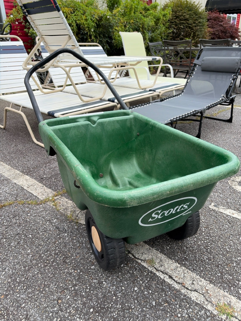 Cart