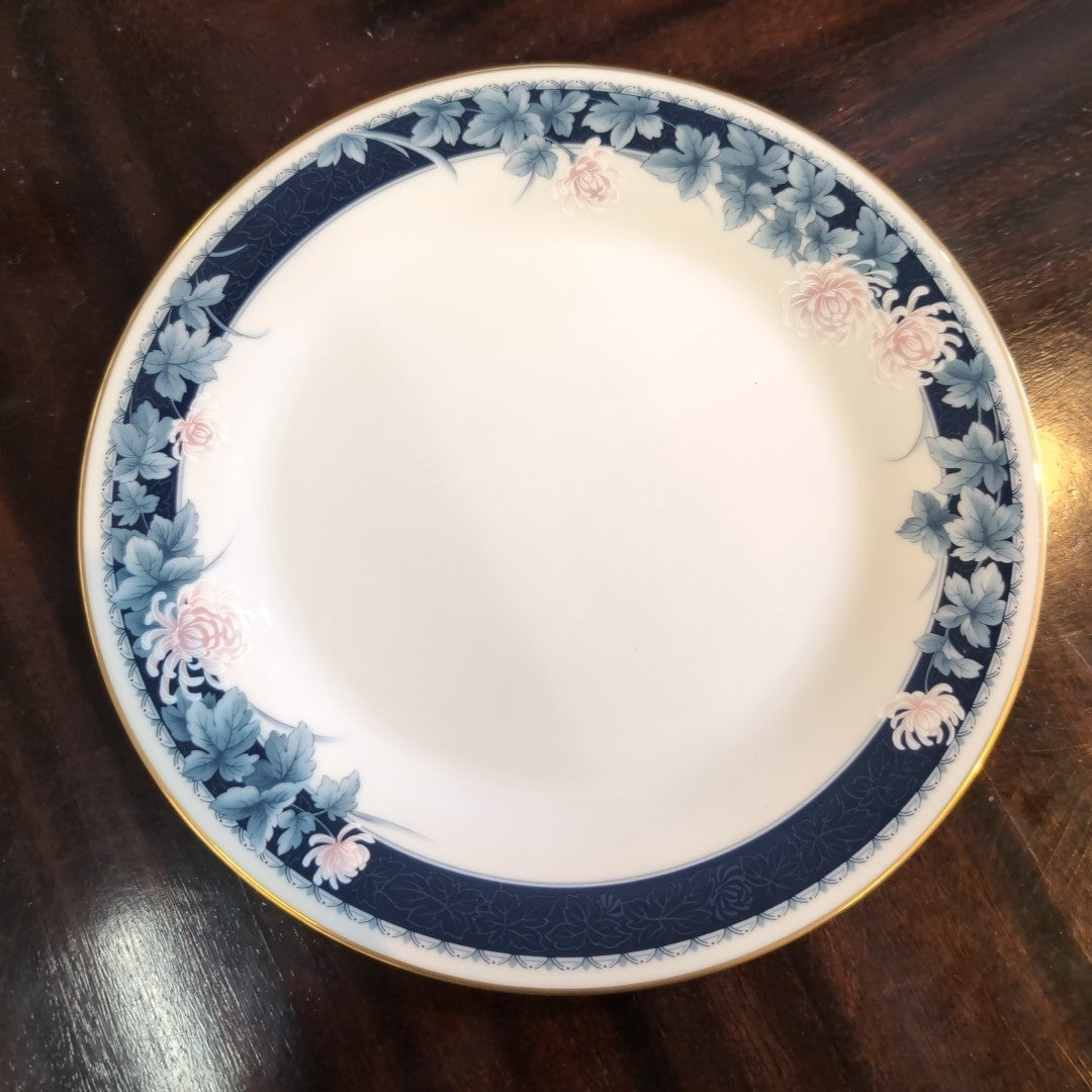 Noritake Dishes
