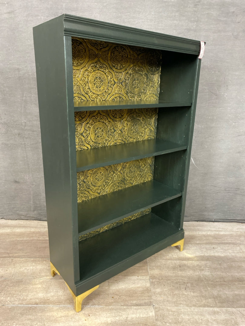 Book Case
