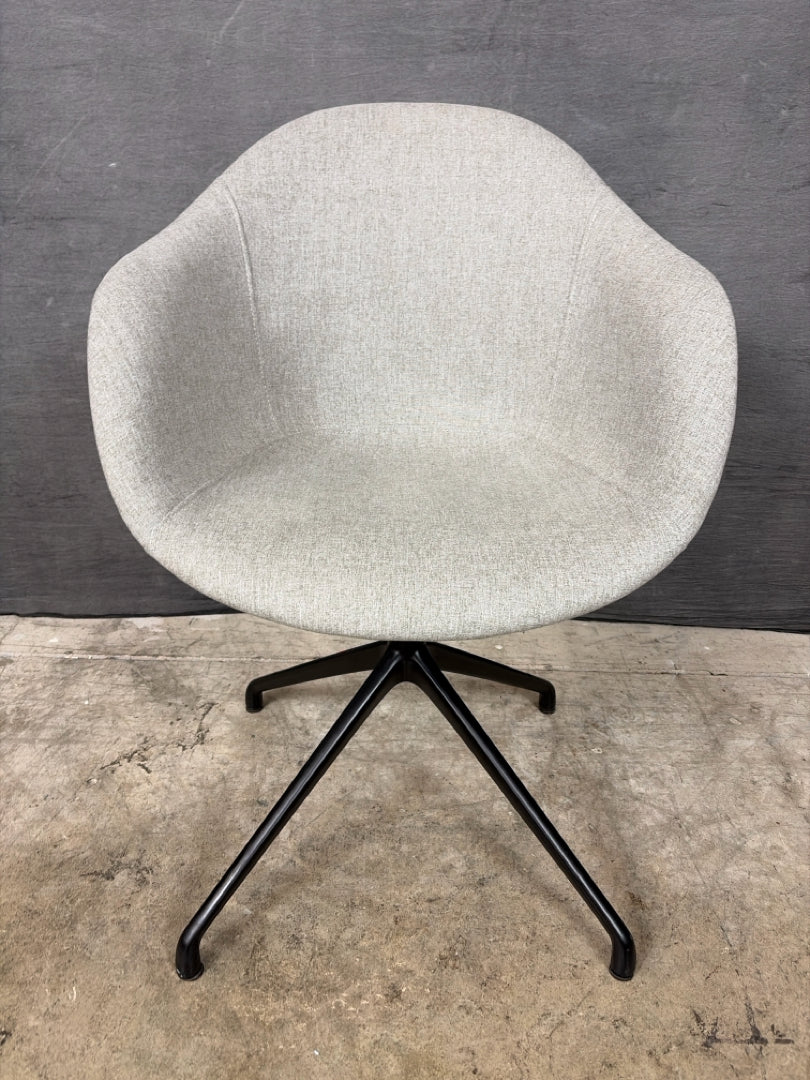 Desk Chair