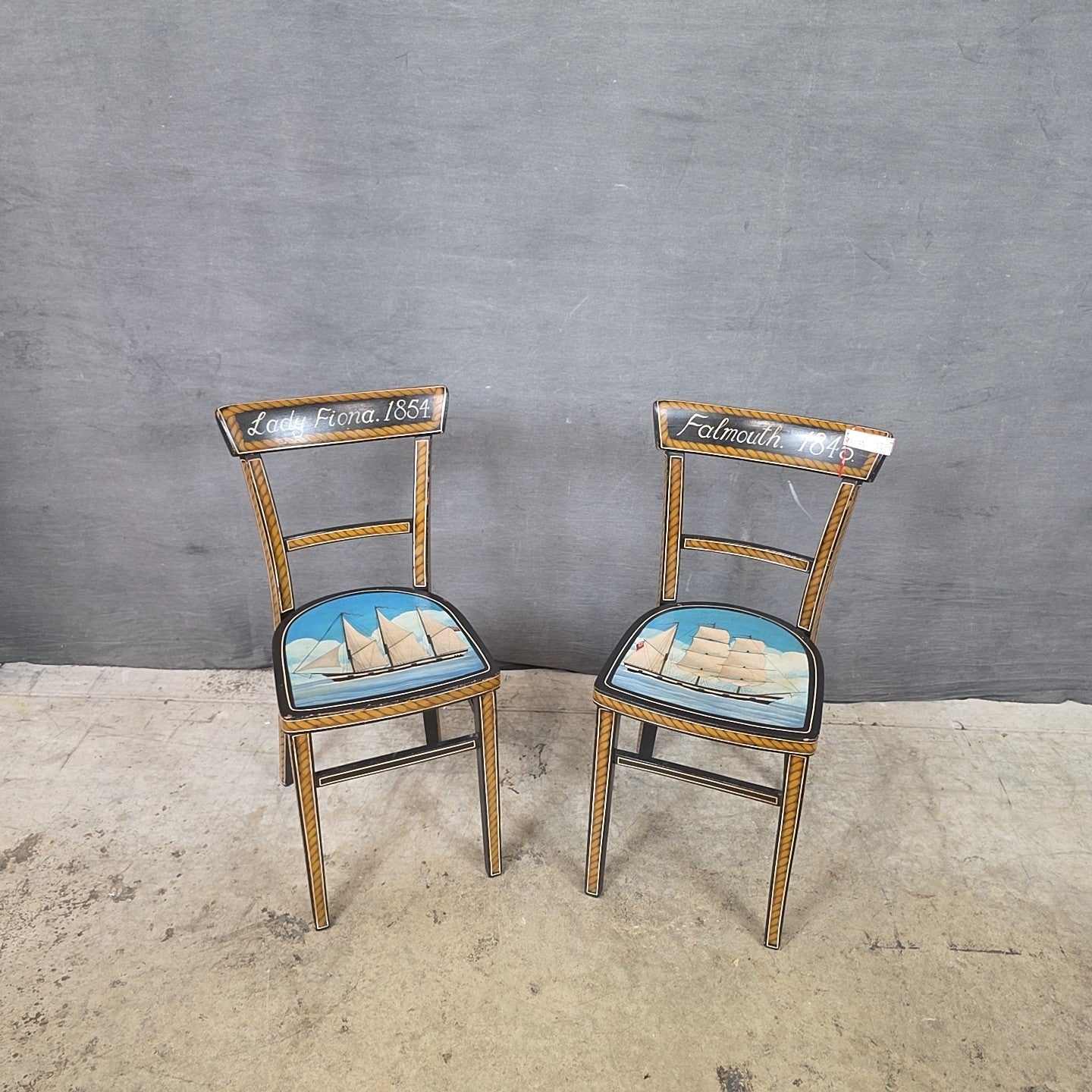 Accent Chair
