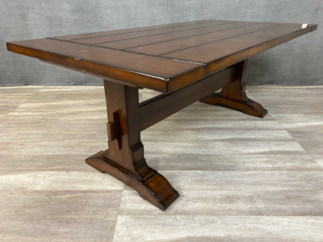 DR Table