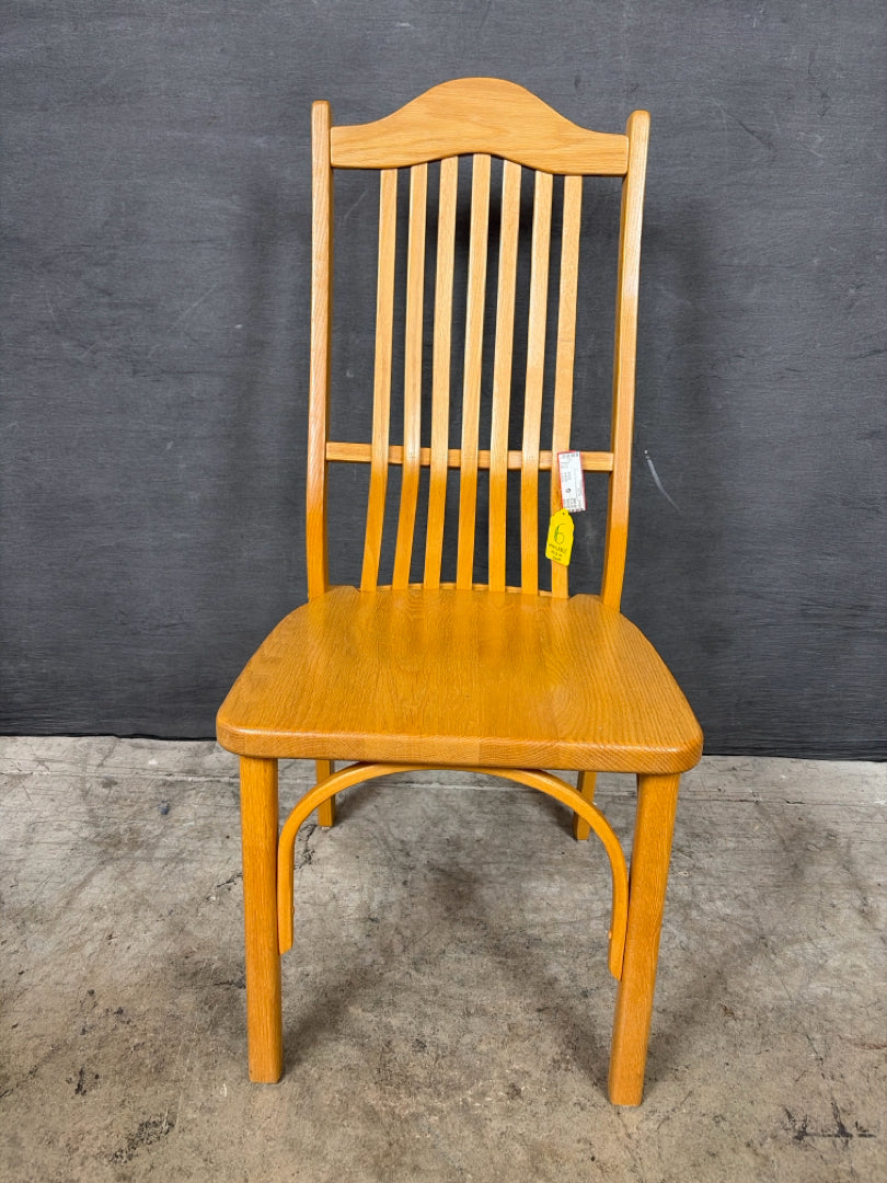 Dining Chair
