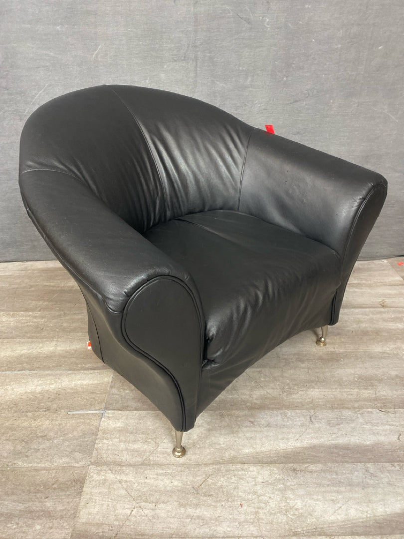 Occ Chair