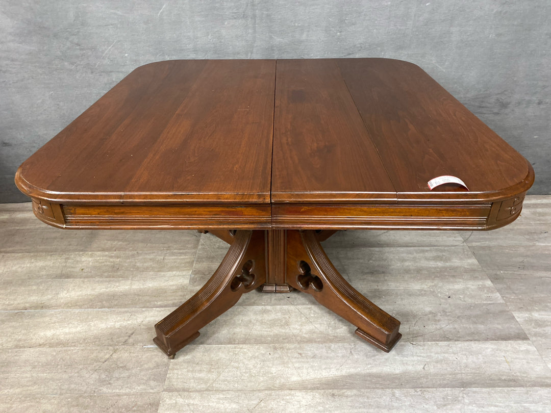 Dinette