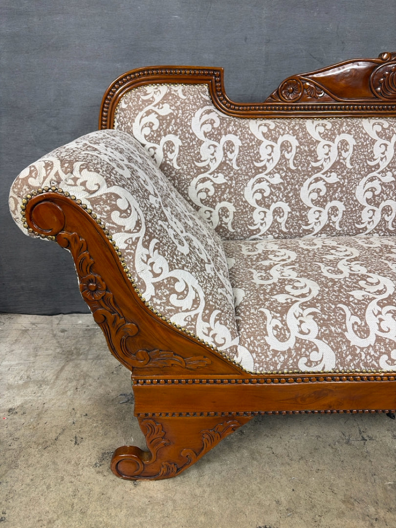 Love Seat