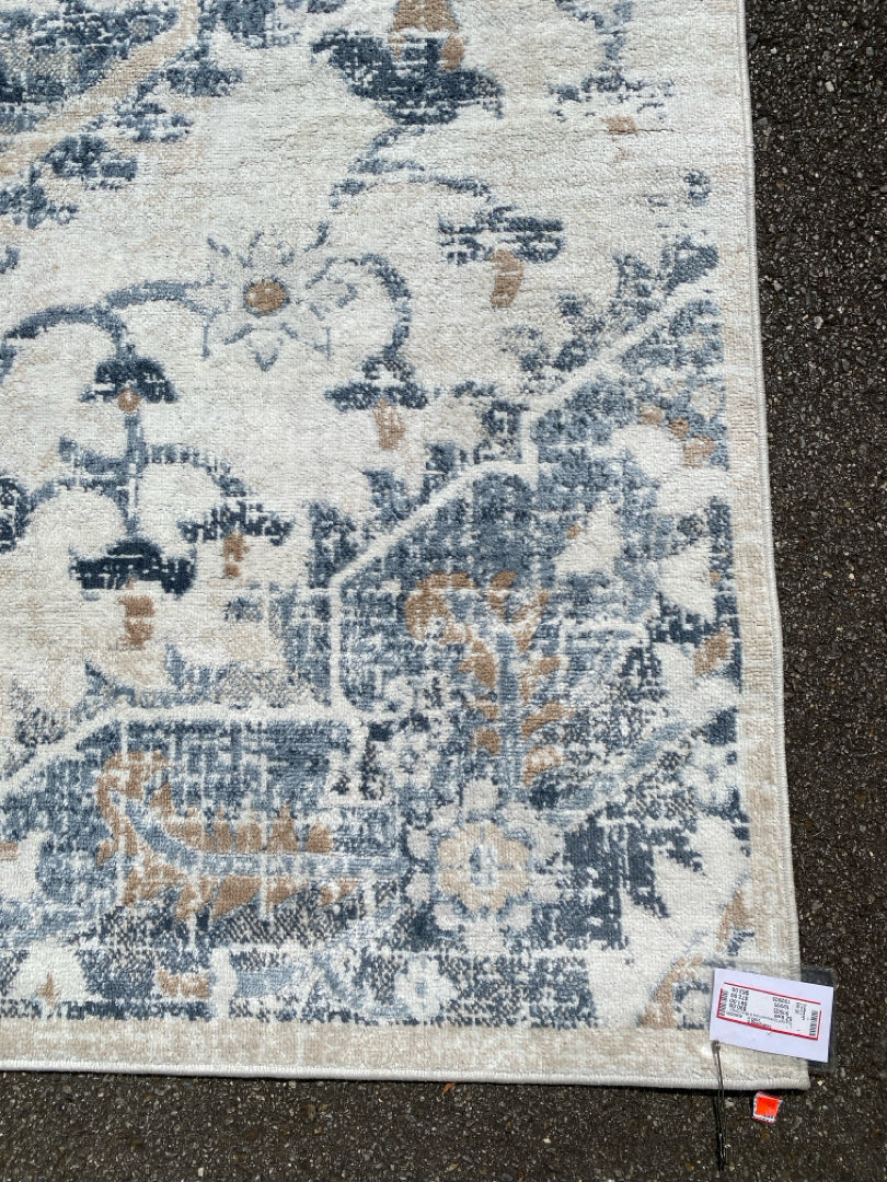 Rug