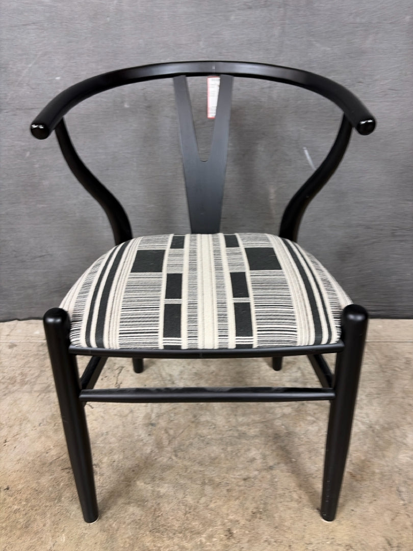Arhaus Accent Chair