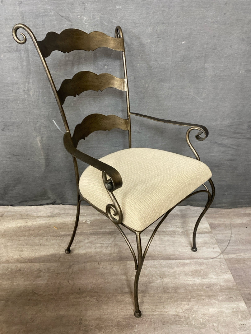 Table with Chairs