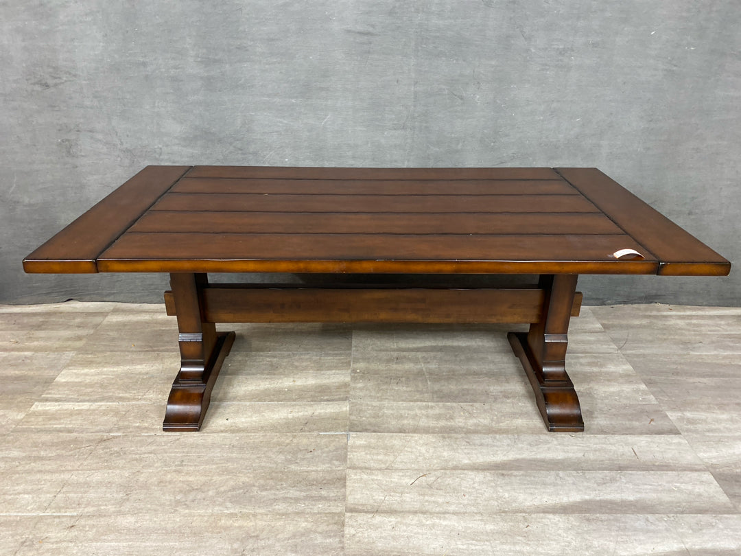 DR Table