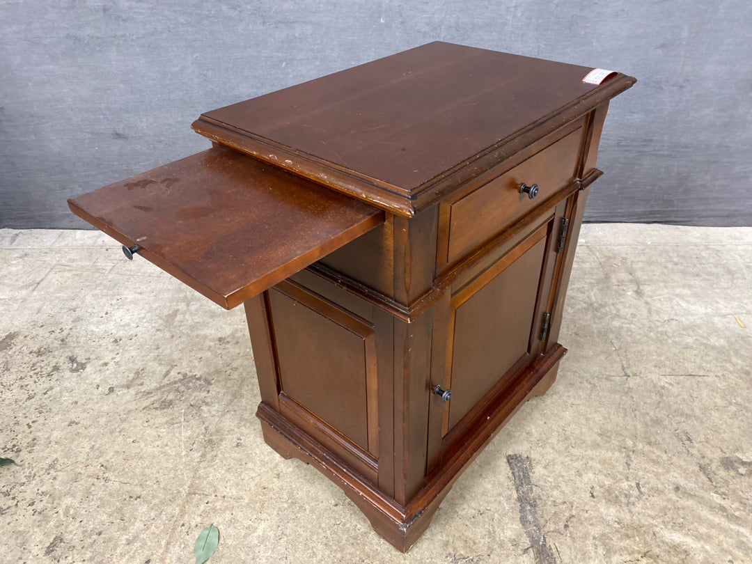 Night Stand