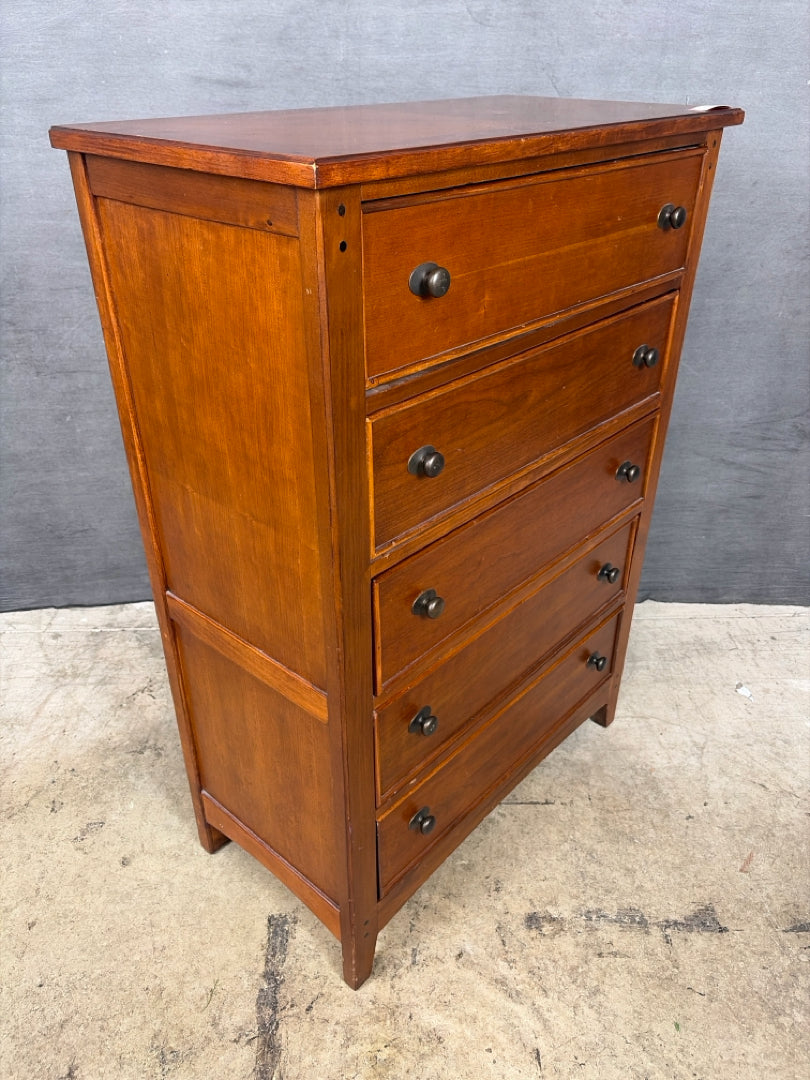Highboy