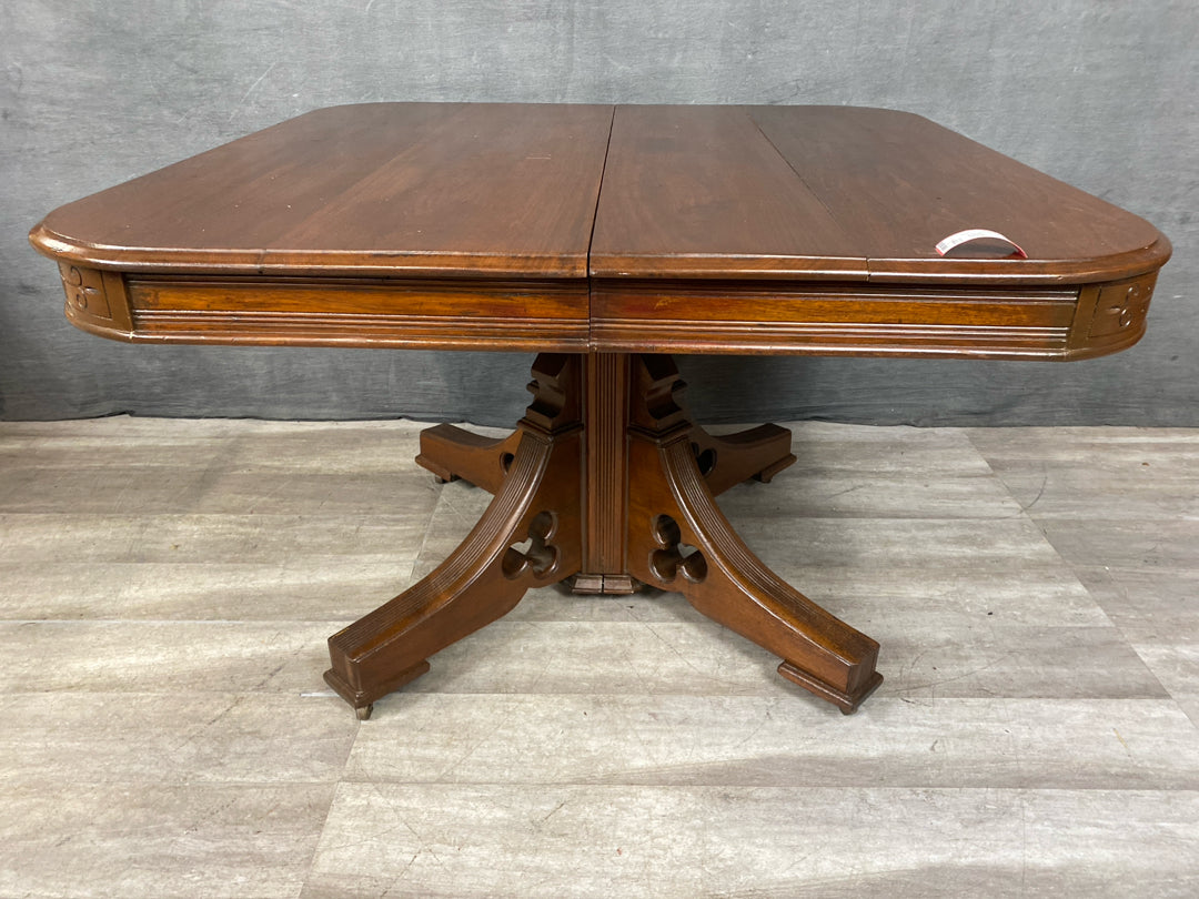 Dinette