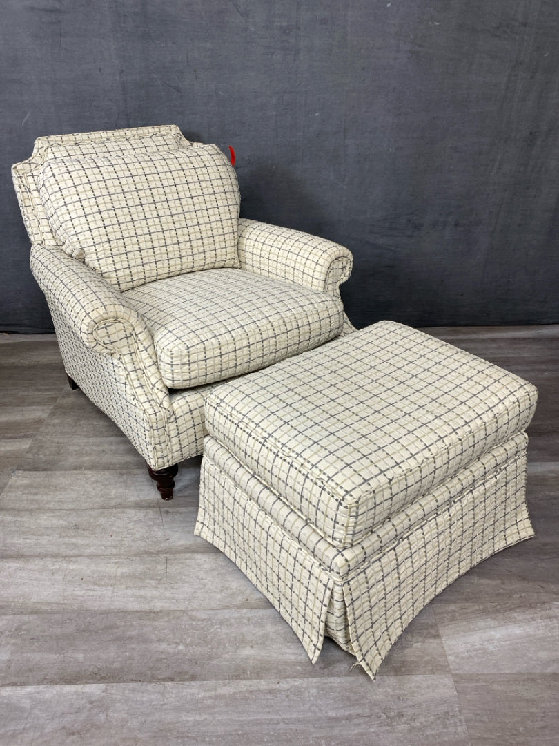 Occ Chair