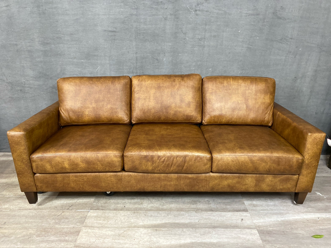 Norwalk Sofa