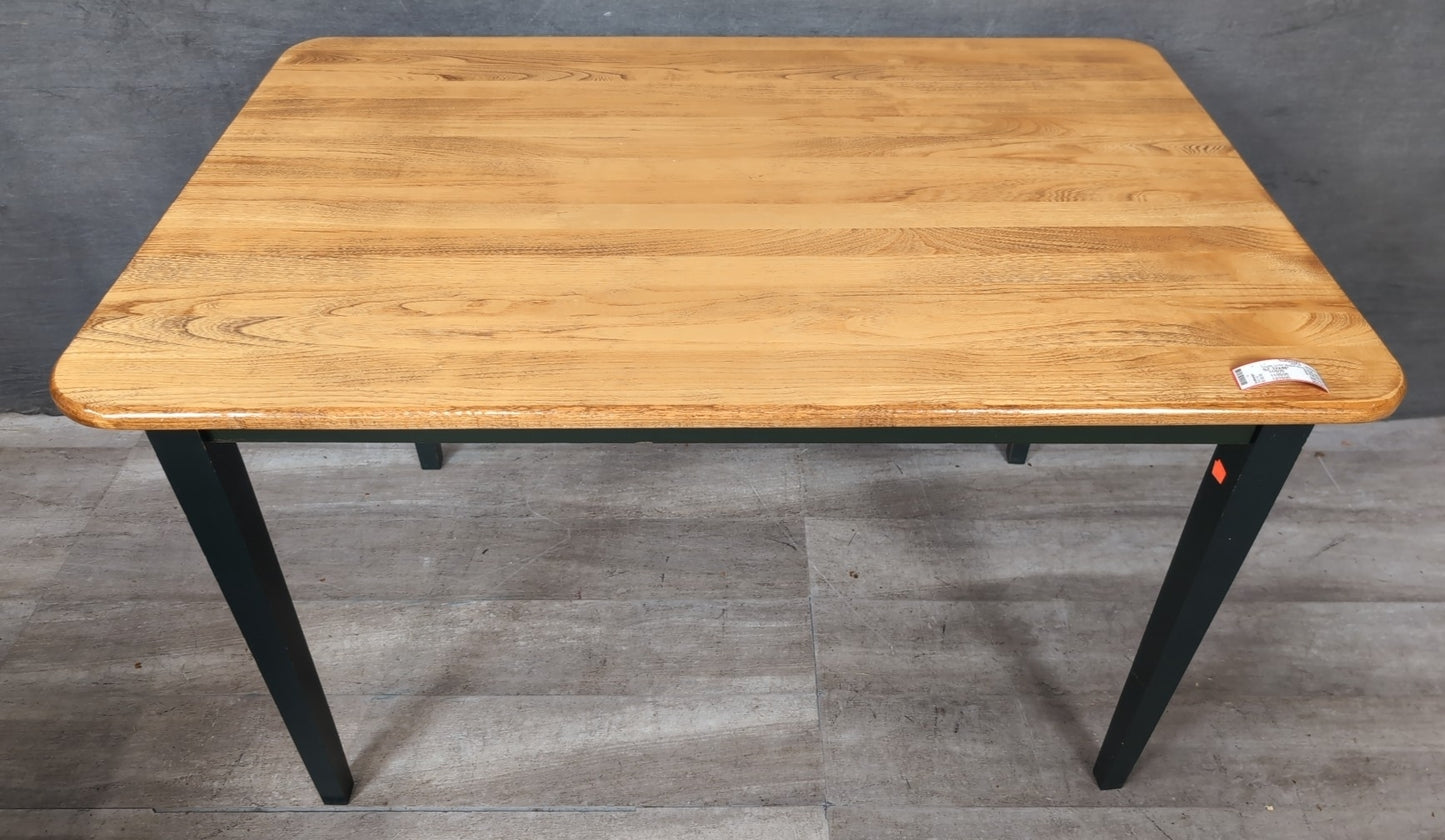 Dinette