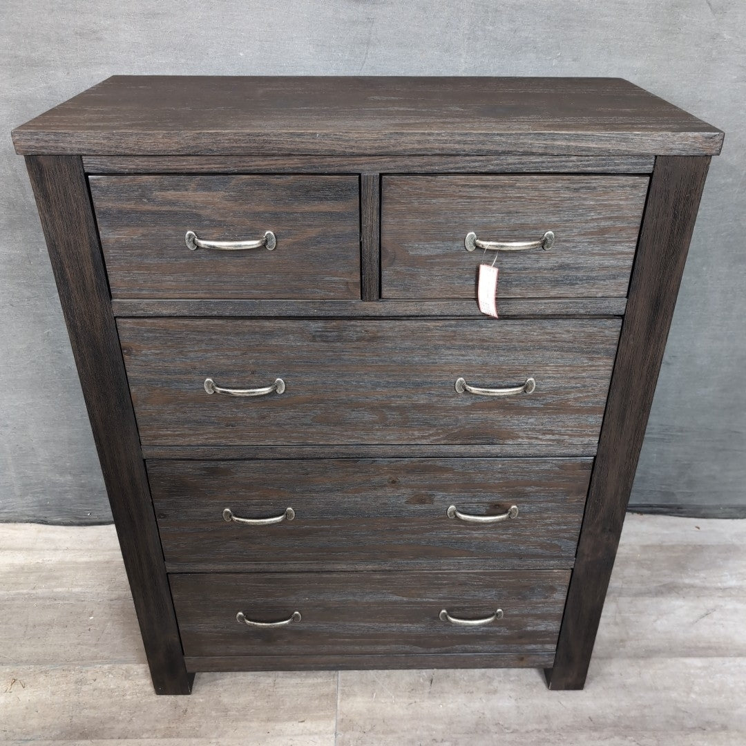 Highboy