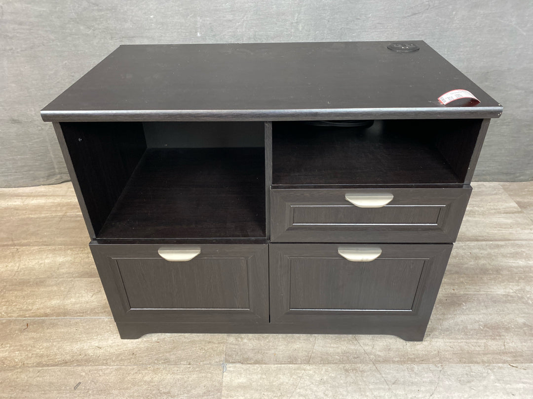 File Cabinet