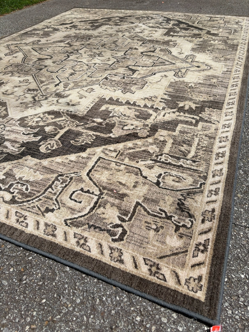 Karastan Rug