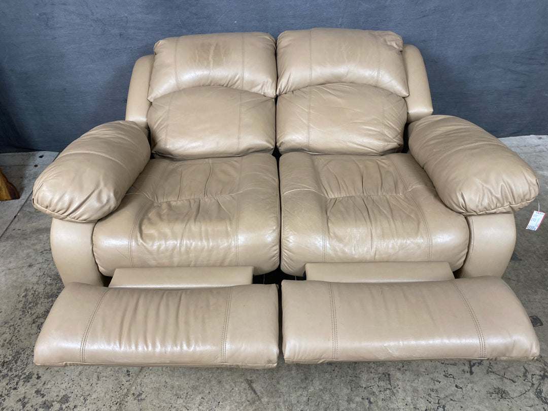 Love Seat