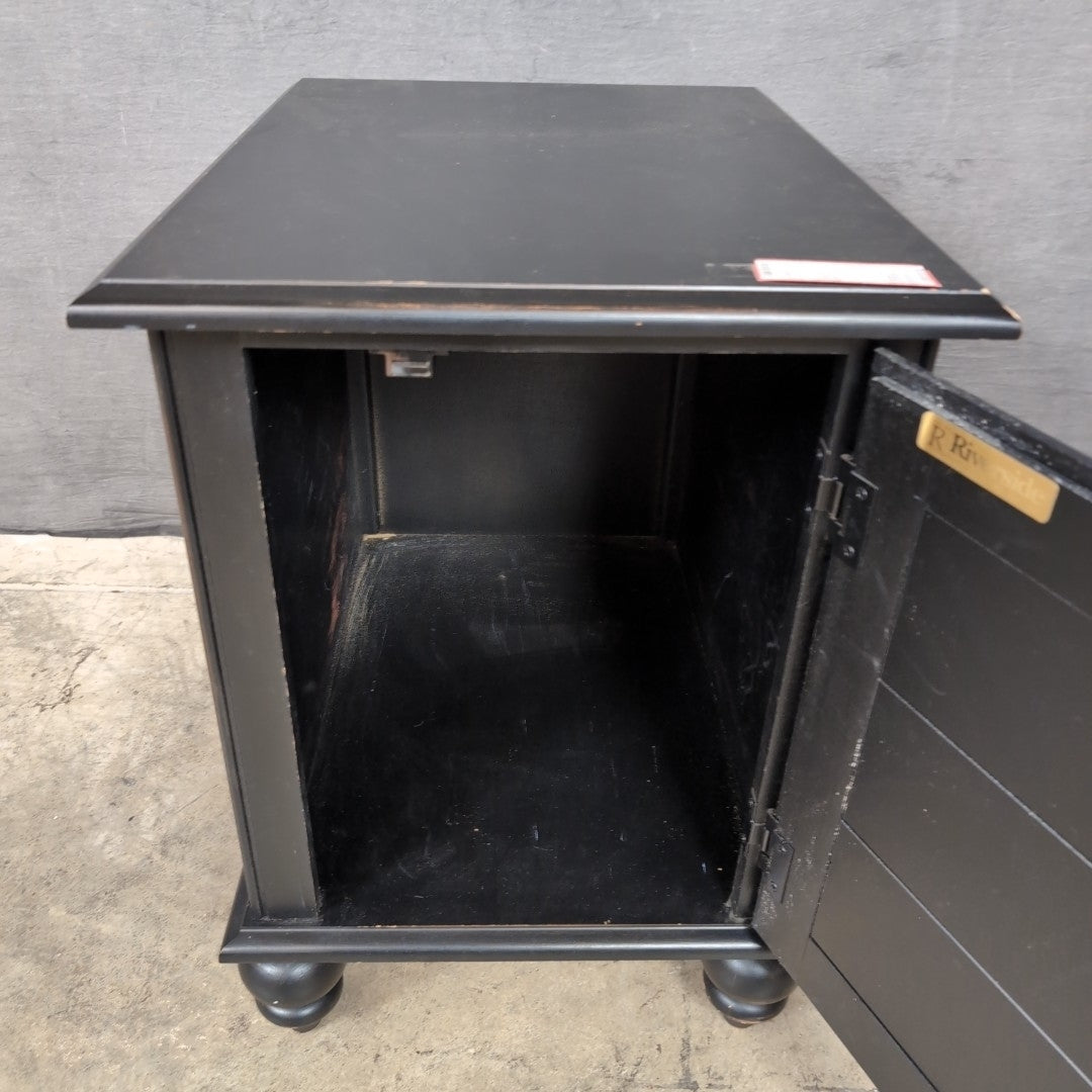 Riverside Furn. Night Stand