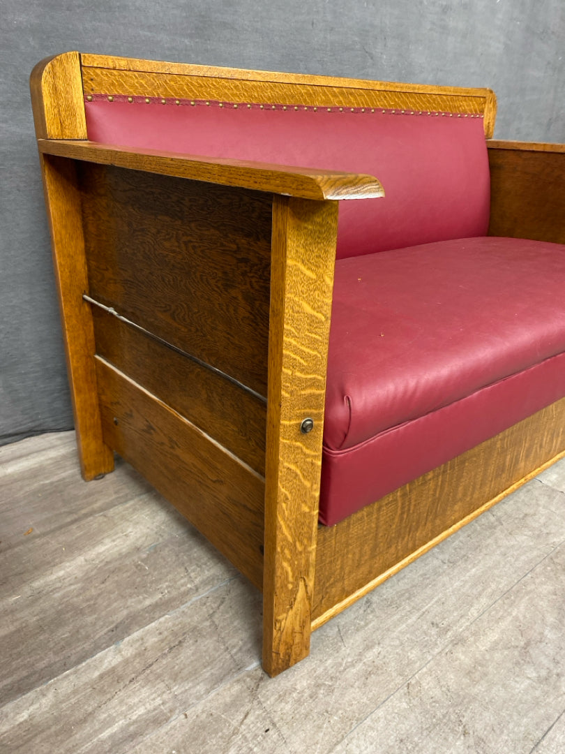 Bench