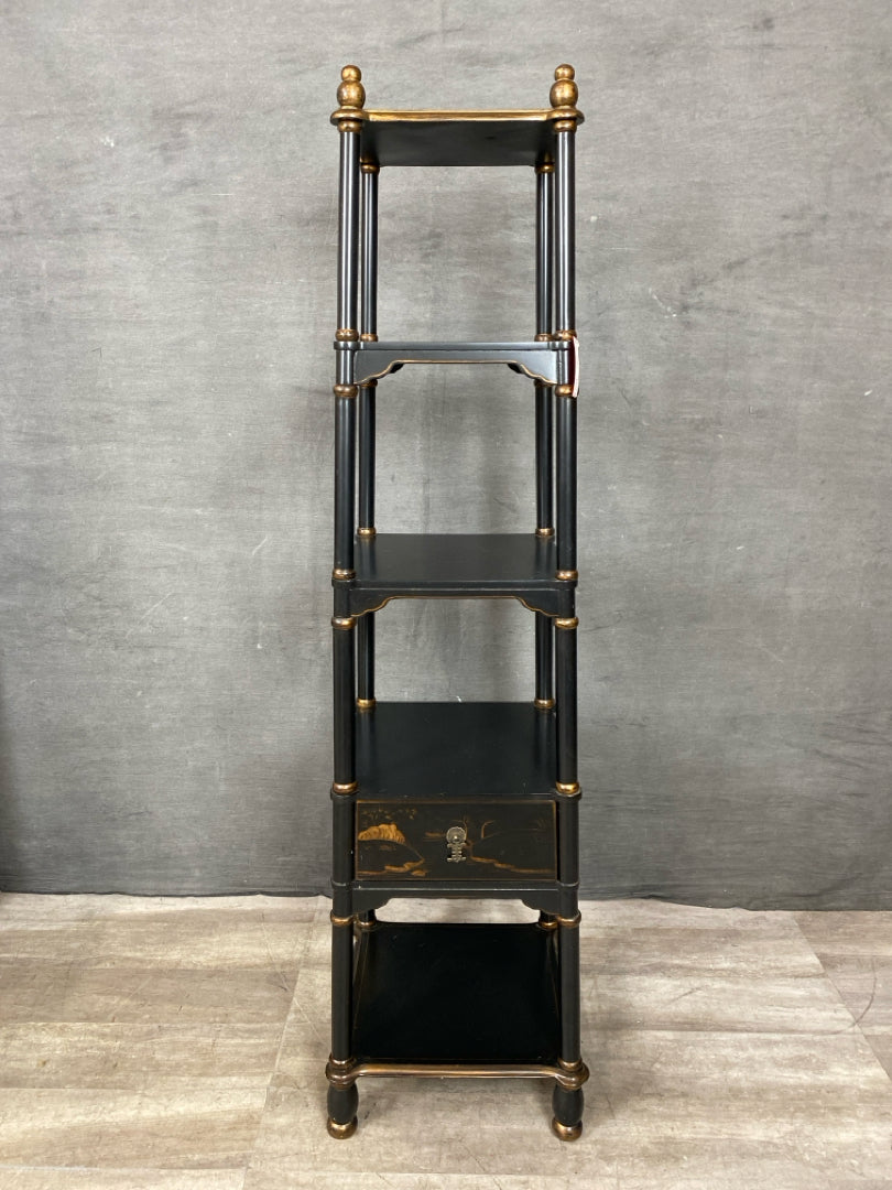 Etagere