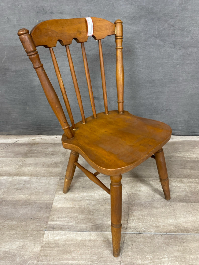 Dining Chair