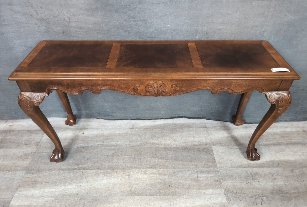 Sofa Table