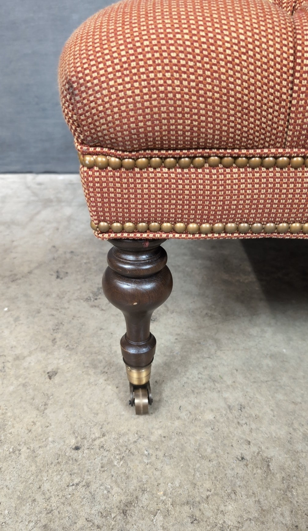 Ottoman