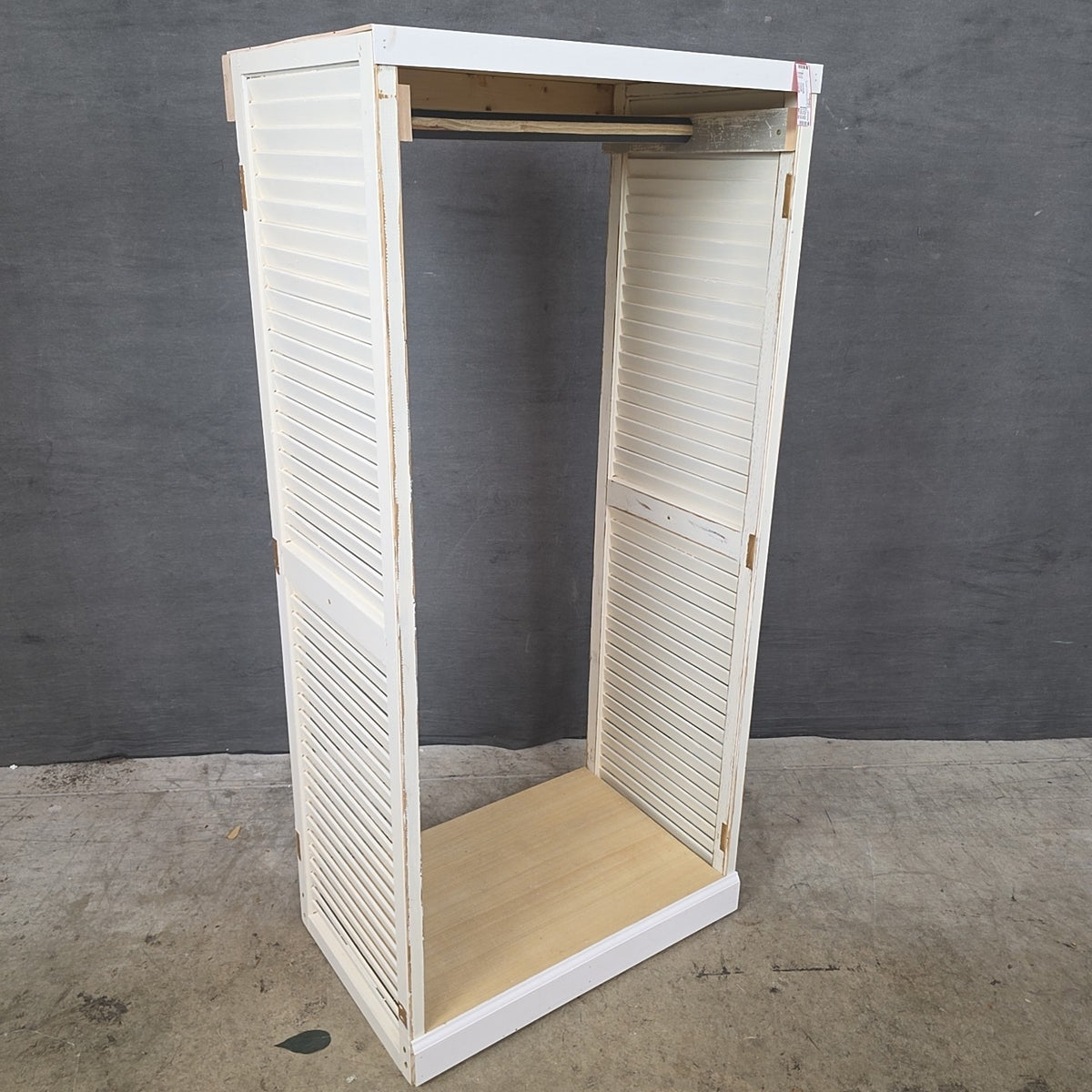 Storage