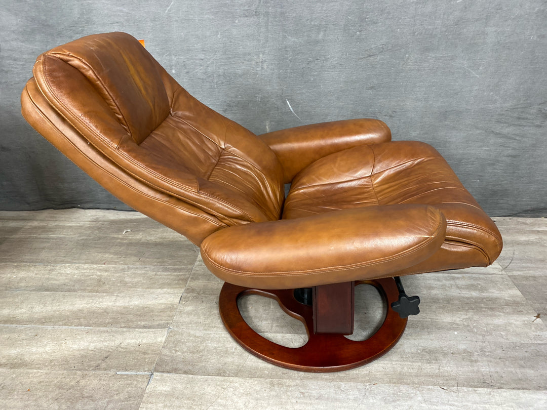 Lane Recliner