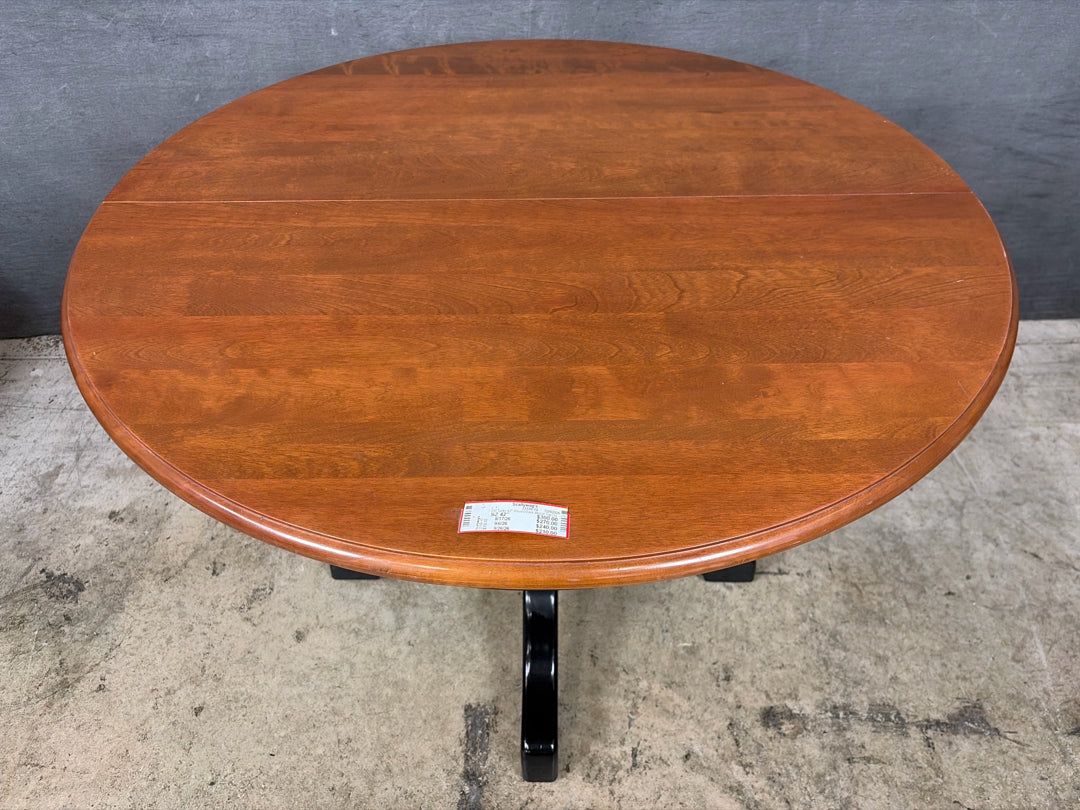 DR Table