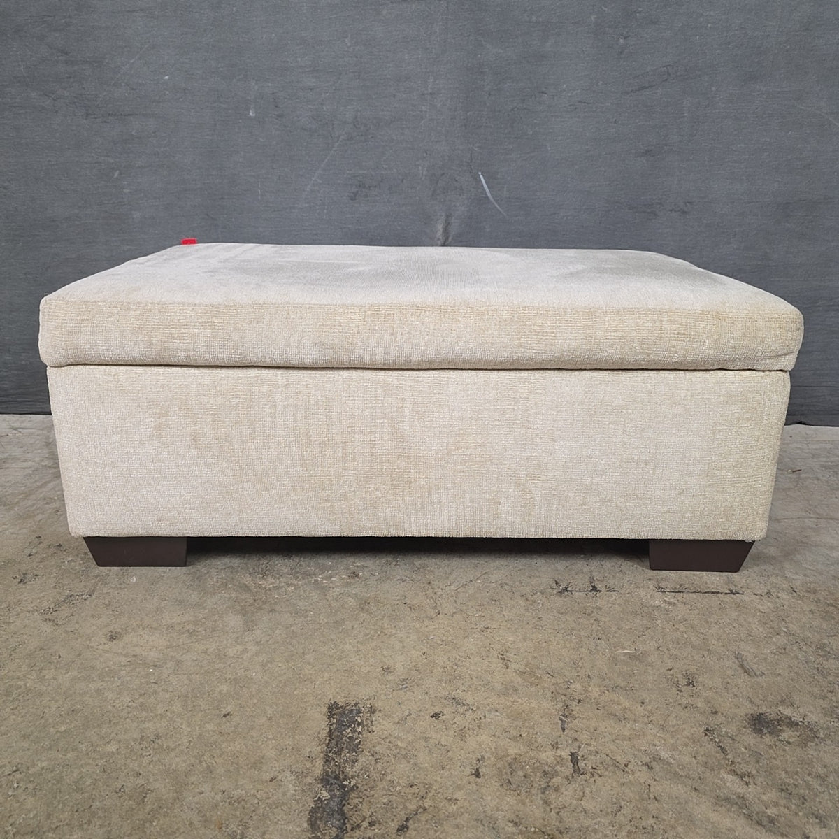 Ottoman