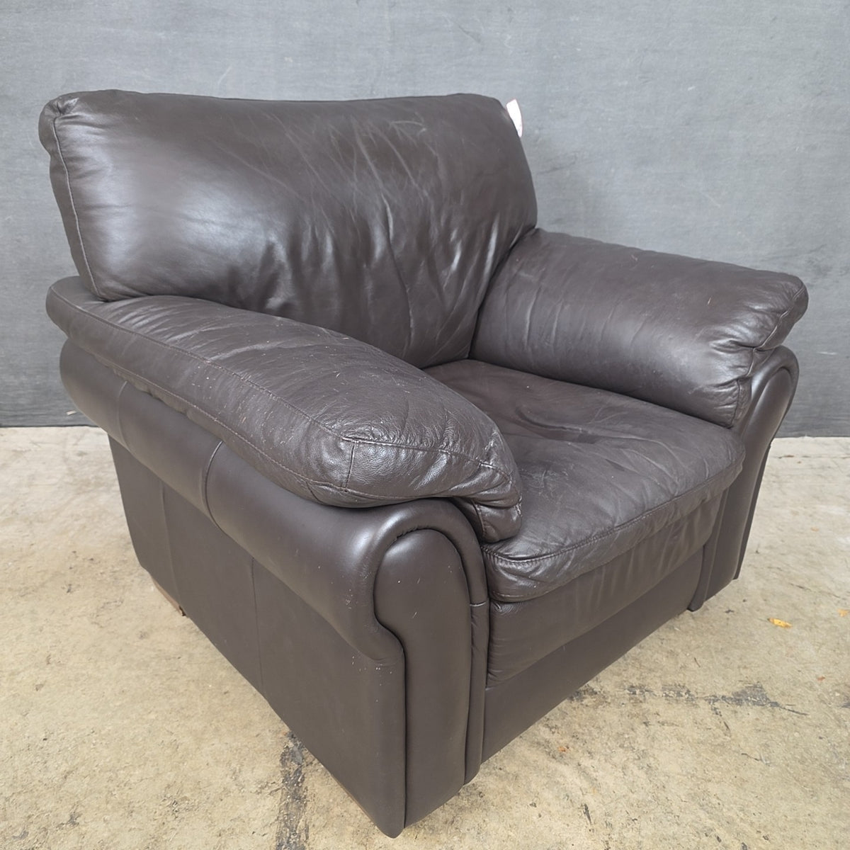 OS Chair